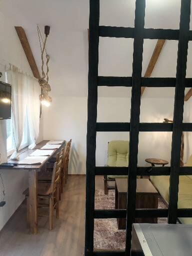 Apartman Garden House Voždivac Exteriér fotografie